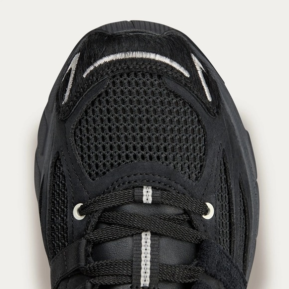 9M / 10W - [NEW] Men's‎ Song for the Mute X adidas Adistar Cushion Shoes JP8416 - Picture 7 of 8